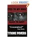 Eyes to My Soul: The Rise or Decline of a Black FBI Agent
