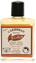 Caribbean Bay Rum Captain Smith's Island Spice All-Purpose Lotion 110ml/4oz