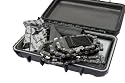 Ultimate Survival Technologies Deluxe Survival Kit with Hard Case