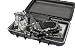 Ultimate Survival Technologies Deluxe Survival Kit with Hard Case