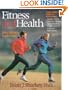 Fitness and Health