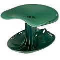 Garden Rocker