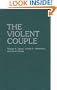 The Violent Couple