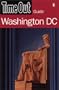 Time Out Washington DC 2