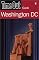Time Out Washington DC 2 (Time Out Guides)