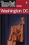 Time Out Washington DC 2 (Time Out Guides) Time Out Washington DC 2 (Time Out Guides)