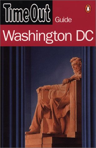 District of Columbia
