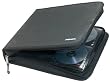 Fellowes 128 CD Album