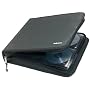 Fellowes 128 CD Album