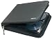  : Fellowes 128 CD Album