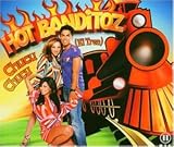 Chucu Chucu - Hot Banditoz