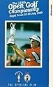 British Open Golf Championship - 1989 - The 118th Open Golf Championship [VHS]