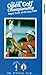 DVD : British Open Golf Championship - 1989 - The 118th Open Golf Championship