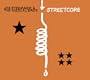 Streetcore