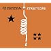 Streetcore
