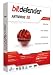 BitDefender Antivirus - v10 - ensemble complet - (1 poste)