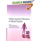 Inflammatory Diseases of Blood Vessels by  Gary S. Hoffman and Cornelia M. Weyand