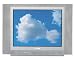 Philips 51cm Real Flat Colour Television with Fastext and FM Radio  from Philips