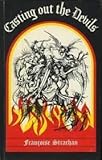 Casting out the devils