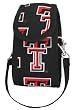 Texas Tech Cell Phone Case PHONE COVER HOLDER TTU Red Raiders - Phone CASE FOR MORE Cover Cellular Holder Gift Ideas for Him Her, Man Men, Woman Women Ladies Boyfriend Girlfriend GIFTS
