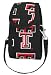 Texas Tech Cell Phone Case PHONE COVER HOLDER TTU Red Raiders - Phone CASE FOR MORE Cover Cellular Holder Gift Ideas for Him Her, Man Men, Woman Women Ladies Boyfriend Girlfriend GIFTS