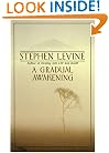A Gradual Awakening