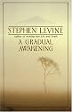 A Gradual Awakening