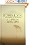 A Gradual Awakening