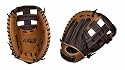 Wilson A440 Series Fastpitch Cather's Mitt(31-Inch)