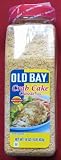 Old Bay Classic Cake Mix, Crab, 16-Ounce