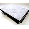 CHARCOAL Cooker Hood Extractor GREASE FILTER (CF20)