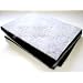 CHARCOAL Cooker Hood Extractor GREASE FILTER (CF20)