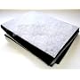 CHARCOAL Cooker Hood Extractor GREASE FILTER (CF20)