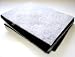 Kitchen & Housewares : CHARCOAL Cooker Hood Extractor GREASE FILTER (CF20)