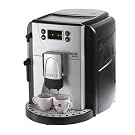 Gaggia RI9933/70 Unica Bean to Cup Coffee Machine