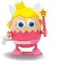 Eggbods Windup - Tinkershell