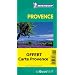 Guide Vert Provence