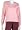 Power Pink