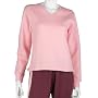 Russell Women's Dri-Power Fleece V-Neck
