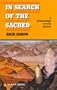 In Search of the Sacred: Pilgrimage to Holy Places (Quest Book)