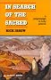 In Search of the Sacred (Quest Books)