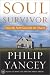 Search : Soul Survivor: How My Faith Survived the Church