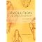 Fifteen books creationists need to read
