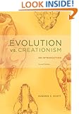 Evolution vs. Creationism: An Introduction