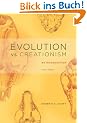 Evolution vs. Creationism: An Introduction