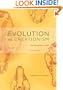 Evolution vs. Creationism: An Introduction, 2nd Edition
