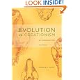 Evolution vs. Creationism: An Introduction by Eugenie C. Scott