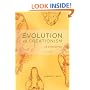 Evolution Vs. Creationism: An Introduction