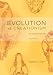 Evolution vs. Creationism: An Introduction