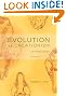 Evolution vs. Creationism: An Introduction, 2nd Edition
